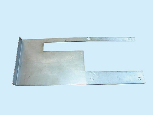 生產(chǎn)車間